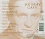 Johnny Cash - The Best Of CD | фото 2
