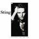 Sting - Nothing Like The Sun CD | фото 1