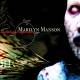 Marilyn Manson - Antichrist Superstar CD | фото 1