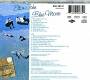 Elton John - Blue Moves 2 CD | фото 2