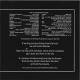 Philip Glass - Koyaanisqatsi - Soundtrack CD | фото 8