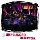 Nirvana - MTV Unplugged in New York CD | фото 1