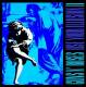 Guns N' Roses - Use Your Illusion 2 CD | фото 1