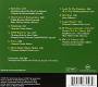 Astrud Gilberto - Look To The Rainbow CD | фото 2