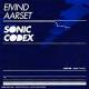 Eivind Aarset - Sonic Codex CD | фото 1