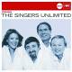 The Singers Unlimited - Feelings  | фото 1