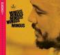 Charles Mingus: Mingus, Mingus, Mingus, Mingus, Mingus CD | фото 1