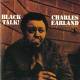 Charles Earland - Black Talk! CD | фото 1