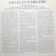 Charles Earland - Black Talk! CD | фото 4