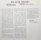 Charles Earland - Black Talk! CD | фото 5