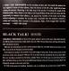 Charles Earland - Black Talk! CD | фото 6