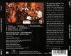 Ron Carter - Piccolo CD | фото 2