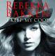 Rebekka Bakken - I Keep My Cool CD | фото 1