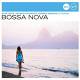 Bossa Nova  | фото 1