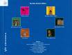 Nina Simone - Pastel Blues CD | фото 5