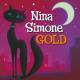 Nina Simone - Gold 2 CD | фото 1