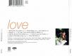 Till Br&#246;nner - Ways Of Love CD | фото 3