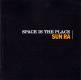 Sun Ra - Space Is The Place CD | фото 5