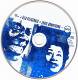 Louis Armstrong & Ella Fitzgerald - Best Of Ella Fitzgerald & Louis Armstrong CD | фото 3