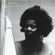 Alice Coltrane - Ptah the El Daoud CD | фото 10