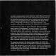Alice Coltrane - Ptah the El Daoud CD | фото 11