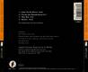 Alice Coltrane - Ptah the El Daoud CD | фото 3