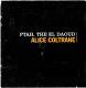 Alice Coltrane - Ptah the El Daoud CD | фото 8