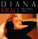 Diana Krall - Only Trust Your Heart CD | фото 1