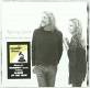 Robert Plant and Alison Krauss - Raising Sand CD | фото 1