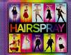 VARIOUS ARTISTS - Hairspray / Ost CD | фото 3
