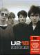 U2: 18 Singles  | фото 2