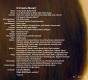 BERG / BEETHOVEN: CONCERTOS. FAUST / MOZART ORCHESTRA / C. ABBADO CD | фото 3