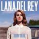 Lana Del Rey - Born To Die CD | фото 1