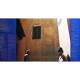 Alan Parsons Project - Eve - 180 gram vinyl | фото 3