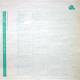 Alan Parsons Project - Eve - 180 gram vinyl | фото 4