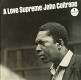 John Coltrane - A Love Supreme SACD | фото 11