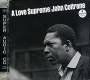 John Coltrane - A Love Supreme SACD | фото 12