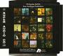 John Coltrane - A Love Supreme SACD | фото 4