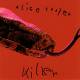 Alice Cooper: Killer  | фото 2
