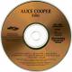 Alice Cooper: Killer  | фото 4