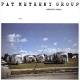 Pat Metheny Group - American Garage - Vinyl 180 gram | фото 1