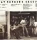 Pat Metheny Group - American Garage - Vinyl 180 gram | фото 2