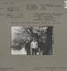 Keith Jarret, Jan Garbarek, Palle Danielsson Jon Christensen - My song - Vinyl 180 gram | фото 2