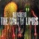 Radiohead - The King Of Limbs - Vinyl | фото 1