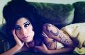 Amy Winehouse - Back To Black LP | фото 3
