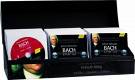 Bach: Complete Bach Set - Special Edition  | фото 2