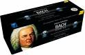 Bach: Complete Bach Set - Special Edition  | фото 3