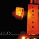 Hotel Costes Vol.1 CD | фото 1