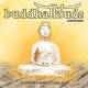 Buddhattitude Liberdade, CD | фото 1