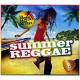 Summer Reggae 4 CD | фото 1